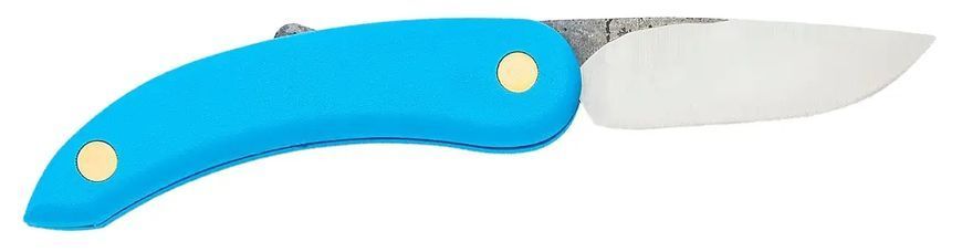 НІж Svord Peasant Blue 1603.00.04 фото
