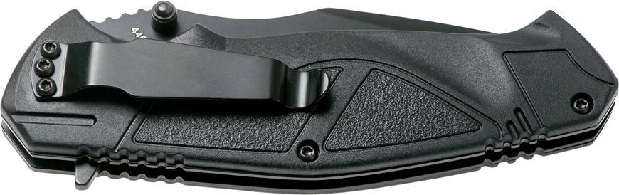 Ніж Boker Magnum Advance All Pro 2373.09.31 фото