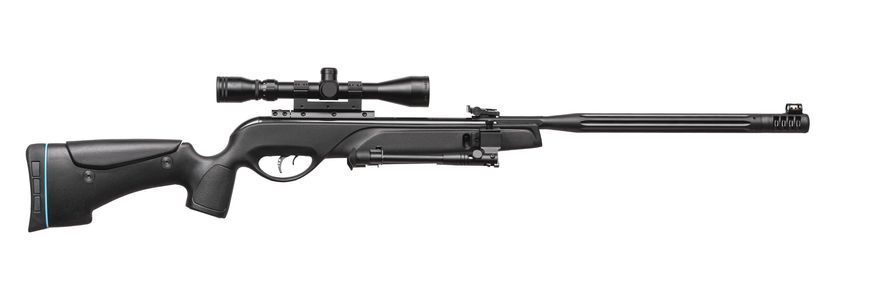 Пневматична гвинтівка Gamo HPA Mi Maxxim IGT 1003051 фото