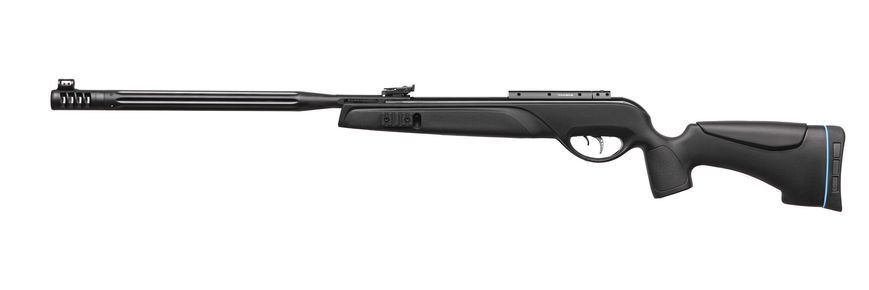 Пневматична гвинтівка Gamo HPA Mi Maxxim IGT 1003051 фото