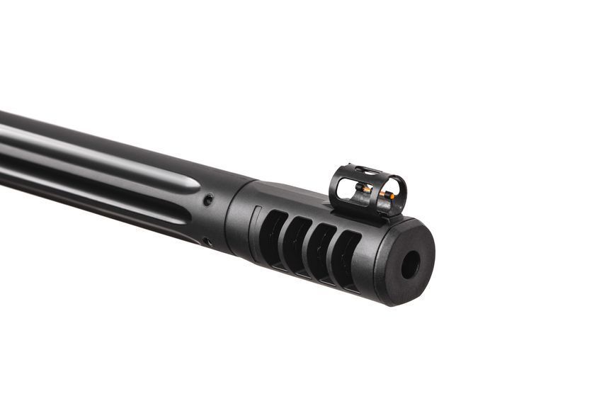 Пневматична гвинтівка Gamo HPA Mi Maxxim IGT 1003051 фото