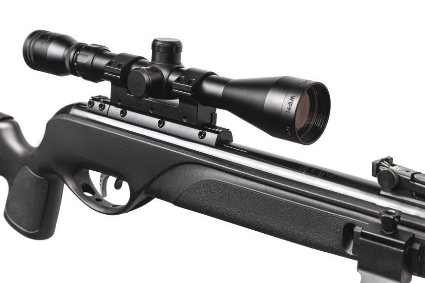 Пневматична гвинтівка Gamo HPA Mi Maxxim IGT 1003051 фото