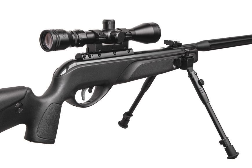 Пневматична гвинтівка Gamo HPA Mi Maxxim IGT 1003051 фото