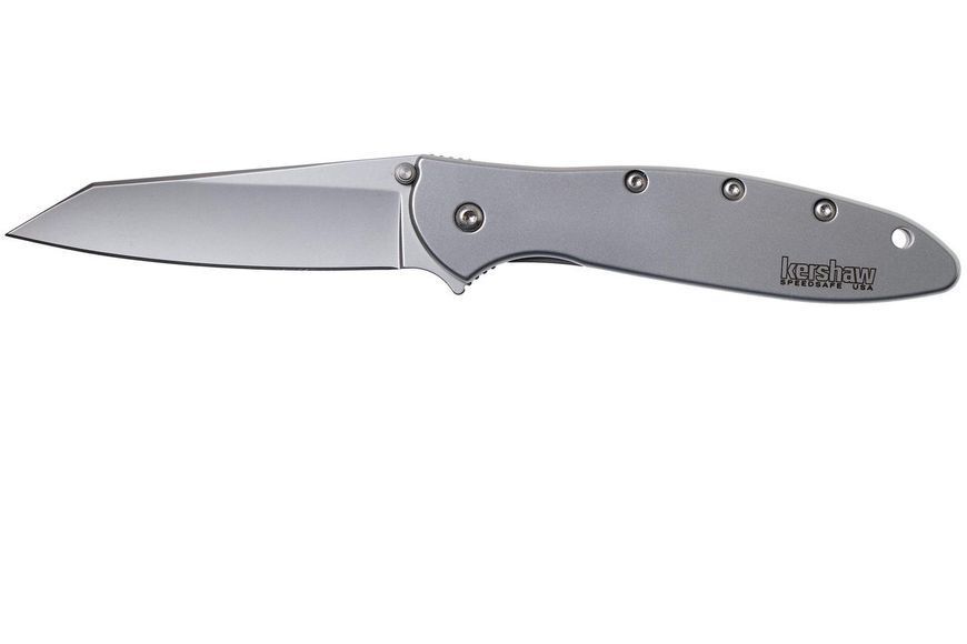 Ніж Kershaw Leek RT 1740.05.28 фото