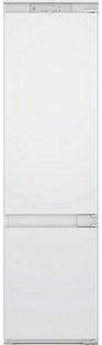 Холодильник Whirlpool WHC20D023B1 SF (7168647) 7168647 фото