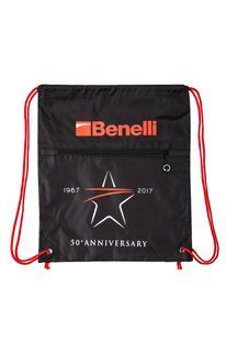 Сумка Benelli 50TH ANNIVERSARY 2005710 фото