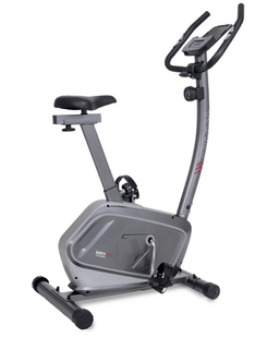 Велотренажер Toorx Upright Bike BRX 65 (BRX-65) 931444 фото