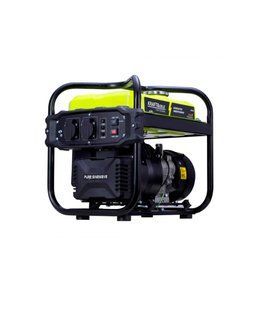 Генератор інверторний Kraft Dele KD135 DD0007750 фото