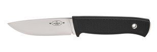 Ніж Fallkniven Pilot Survival 3G Zytel Sheath (F1z3G) 4000418 фото