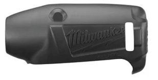 Чохол гумовий захисний MILWAUKEE для M12 FID2 4932479977 фото
