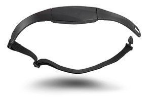 Телеметричний пояс Besport BS-5.3кГц UT-10000642 фото