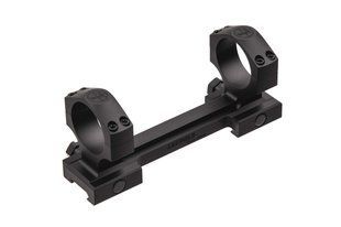 Кріплення для прицілу Leupold IMS 34mm Bolt Action 20 MOA (176885) 5002831 фото