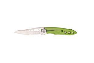 Ніж Leatherman Skeletool KBX-Sublime (832384) 4006984 фото