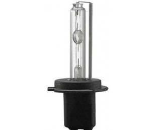 Лампа ксеноновая, MICHI MI Bulb H7 (4300К) 35W MI Bulb H7 (4300К) 35W фото