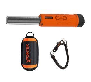 Пінпоінтер Quest XPointer 2 Quest XPointer 2 фото
