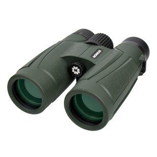Бінокль KONUS REGENT-HD 10x42 + Безкоштовна доставка 2273 фото