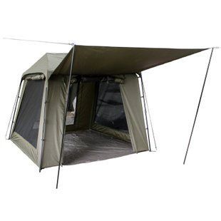 Намет короповий RANGER Gazebo 2-mann (Арт. RA 6663) RA6663 фото