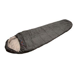 Спальний мішок Time Eco IceFree-220 4820211101565 фото