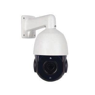 Зовнішня IP-камера GV-190-IP-H-DOS50VM-100 SD (Lite) LP22584 фото