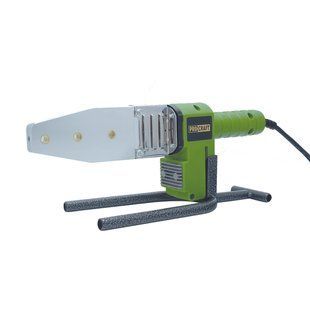 Паяльник для пластикових труб Procraft PL1900 019002 фото