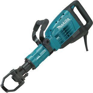 Відбійний молоток Makita HM1307CB HM1307CB фото