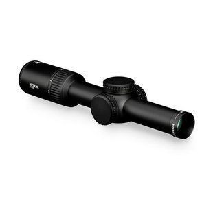 Приціл оптичний Vortex Viper PST Gen II 1-6x24 (VMR-2 MRAD IR) 2371.02.08 фото