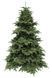 Ялина 2,30 м Abies Nordmann de Luxe зелена 8711473890211 фото 1