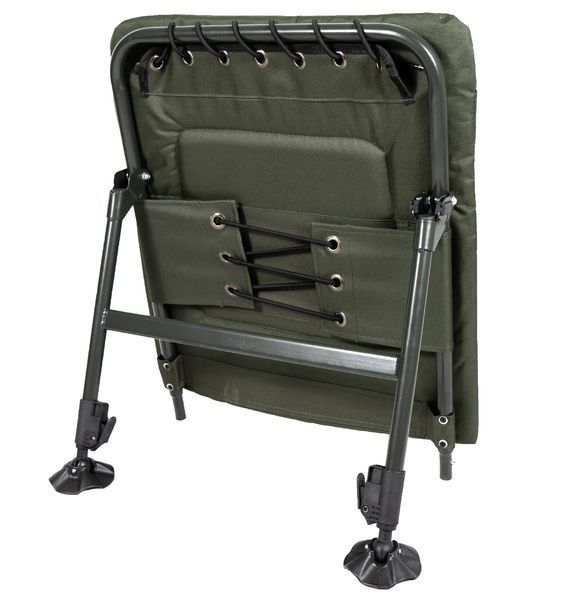 Підставка під ноги для коропових крісел Ranger (Арт. RA 2231) RA2231 фото