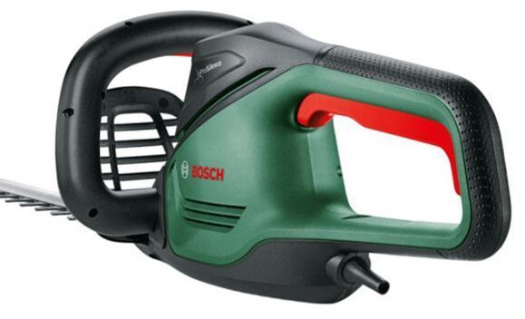 Кущоріз Bosch AdvancedHedgeCut 70 (06008C0903) 06008C0903 фото
