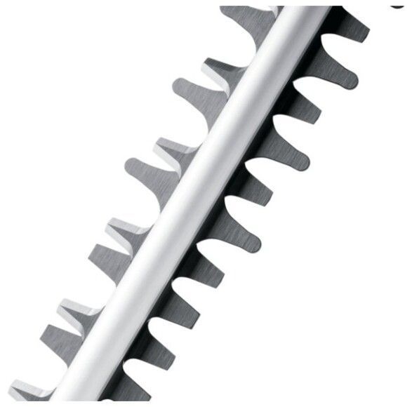 Кущоріз Bosch AdvancedHedgeCut 70 (06008C0903) 06008C0903 фото