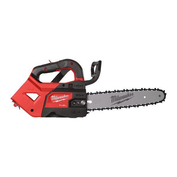 Пила ланцюгова акумуляторна MILWAUKEE M18 FTHCHS30-802 FORGE&trade;, 300мм 4933499221 фото