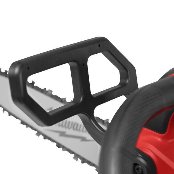 Пила ланцюгова акумуляторна MILWAUKEE M18 FTHCHS30-802 FORGE&trade;, 300мм 4933499221 фото