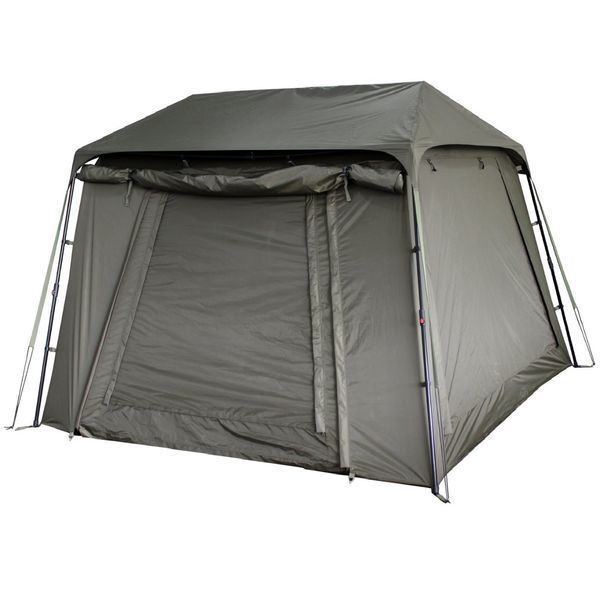 Намет короповий RANGER Gazebo 2-mann (Арт. RA 6663) RA6663 фото