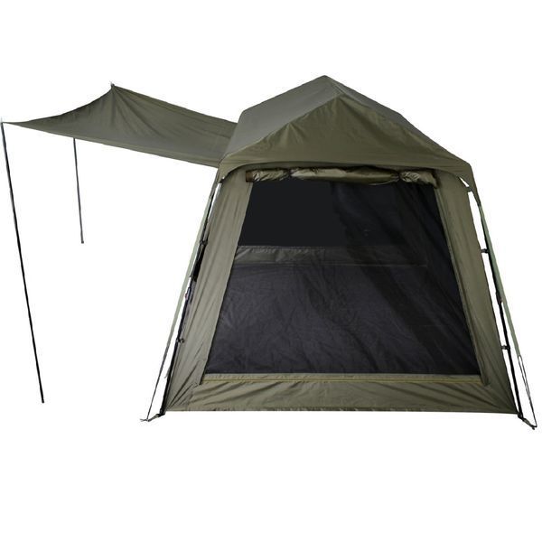 Намет короповий RANGER Gazebo 2-mann (Арт. RA 6663) RA6663 фото