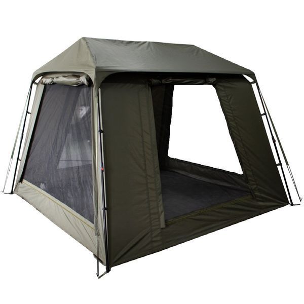 Намет короповий RANGER Gazebo 2-mann (Арт. RA 6663) RA6663 фото