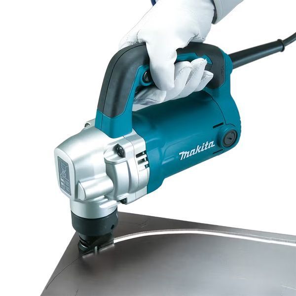 Висічні ножиці Makita JN 3201 J JN3201J фото