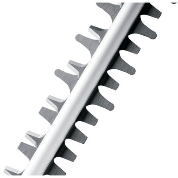 Кущоріз Bosch AdvancedHedgeCut 70 (06008C0903) 06008C0903 фото
