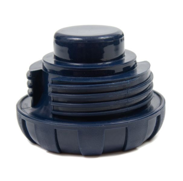 Термос Mega SO100CDBS 1 л, синій 0717040102761BLUE фото