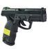 Пістолет для страйкболу ASG Steyr M9-A1 6 мм 140 м/с 2370.43.48 фото 3