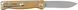 Ніж Boker Plus Atlas Brass 2373.10.21 фото 2