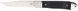 Ніж Boker Plus Hidden Release Trapper G-10 2373.11.90 фото 1