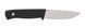 Ніж Fallkniven Pilot Survival 3G Zytel Sheath (F1z3G) 4000418 фото 3