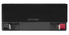 Акумулятор для ДБЖ Green Cell AGM VRLA 22Ah 12V (AGM54) AGM54 фото 3