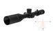 Оптичний приціл Trijicon Tenmile 4.5-30x56 Red/Green MRAD Precision Tree FFP (TM3056-C-3000013) 5002971 фото 1