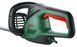 Кущоріз Bosch AdvancedHedgeCut 70 (06008C0903) 06008C0903 фото 5