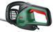Кущоріз Bosch AdvancedHedgeCut 70 (06008C0903) 06008C0903 фото 4