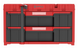 Ящик для інструментів Qbrick System ONE Drawer 2 Toolbox 2.0 RUHD Custom (5901238259749) 5901238259749 фото 4