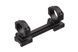 Кріплення для прицілу Leupold IMS 34mm Bolt Action 20 MOA (176885) 5002831 фото 1