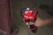 Гайковерт високомоментний акумуляторний MILWAUKEE 1/2" (746 Нм) M12 FCIWF12G3-0 4933493454 фото 4