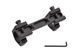 Кріплення для прицілу Leupold IMS 34mm Bolt Action 20 MOA (176885) 5002831 фото 3